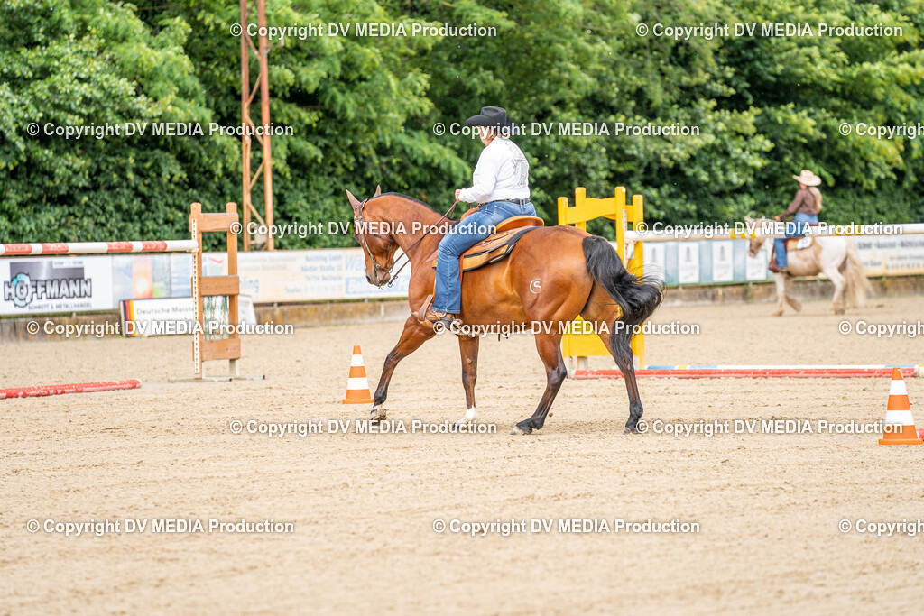 Zeiskam Tag 1-1240 | dv-media-shop - Realisiert mit Pictrs.com