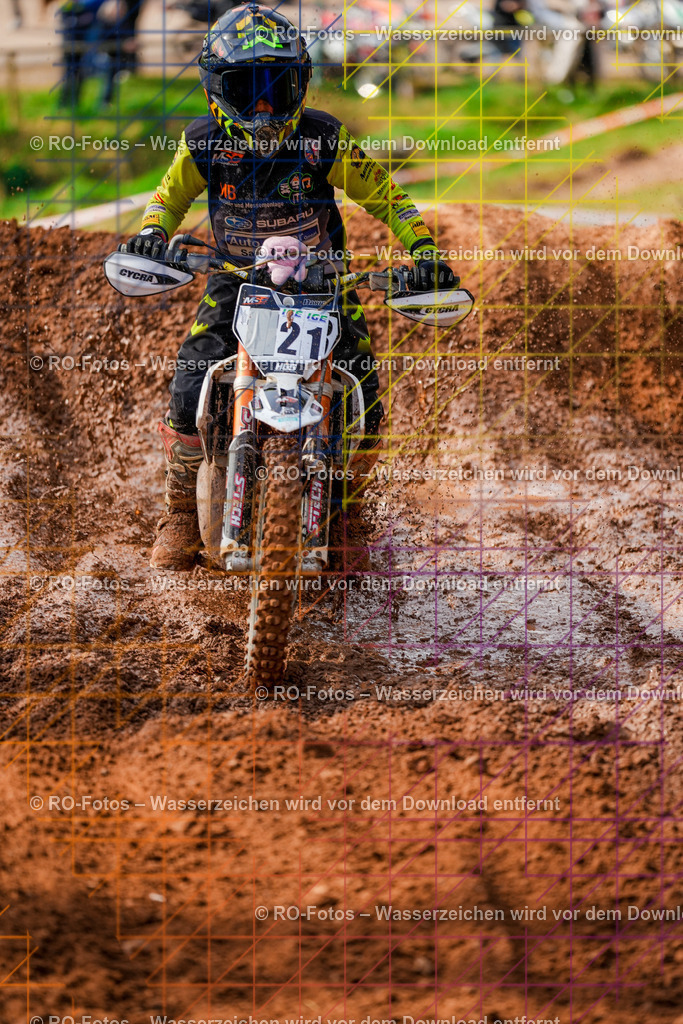 1 2 Lauf Mernes-226 | Sportfotografie von RO-Fotos: Motorsport, Motocross, Enduro, Laufveranstaltungen und Triathlon. Professionelle Fotos von Sportlern und Events. - Realisiert mit Pictrs.com