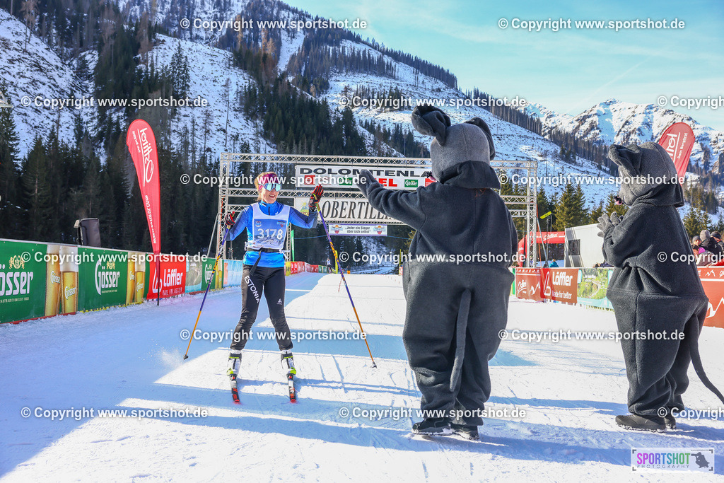 TRA_0546 | Dolomitenlauf 2026 #dolomitenlauf_lienz #dolomitenlauf #worldloppet #dolomitensport #obertilliach #yourpictrs #sportshot_your_pictrs
