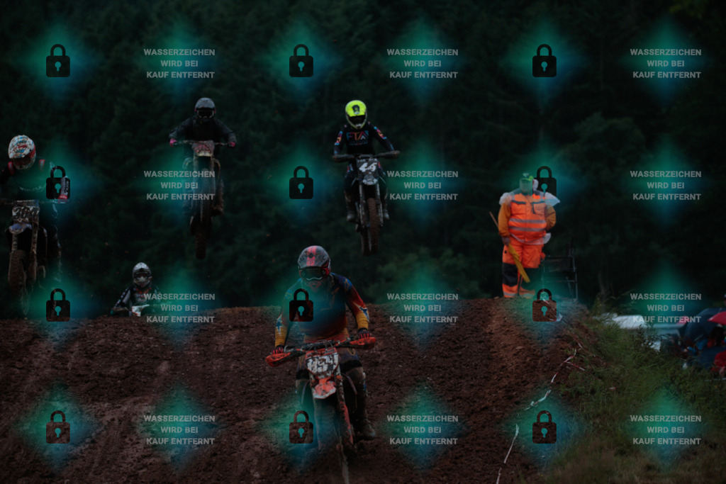 _HP_5982_1000o | HetPix, HetPix Fotodesign, Fotografie, Fotodesign, Webshop, Sportfotografie, Portraitfotografie, Onlineshop, Sportfotografie, Polch, Motorsportfotografie, Eventfotografie