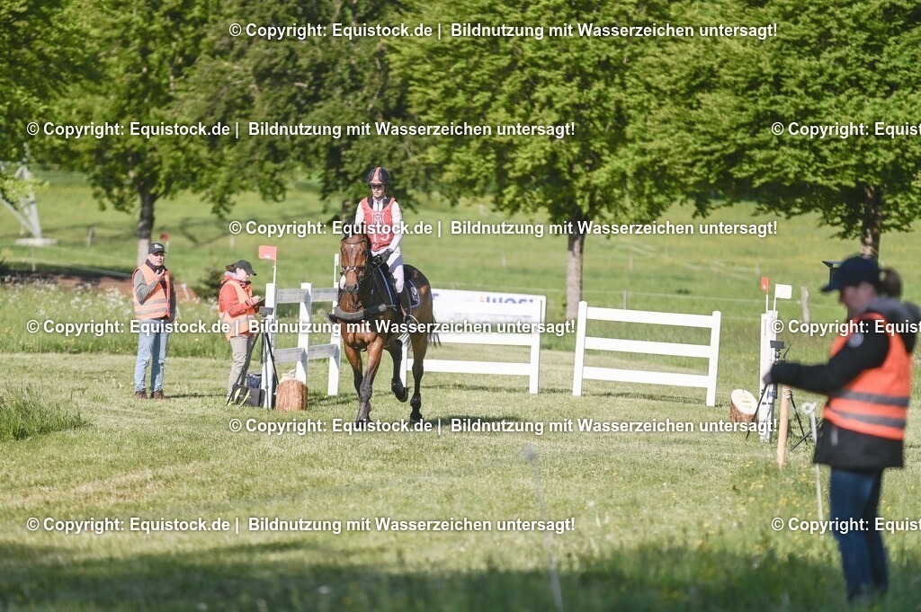20250517_Impressionen_0026 | Foto: Thomas Hartig