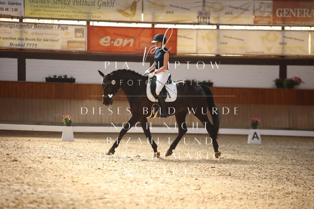 IMGS2181 | pl-fotografie