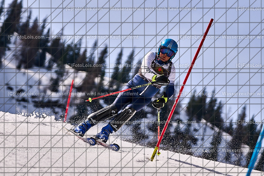 ALP1756_FIS MASTERS WC-Finale_SL_B-Herrn_Moncharmont Jean Louis | (C)FotoLois.com, Alois Spandl. FIS MASTERS WorldCup-Finale 2024, Reiteralm (Steiermark, AUT), SLALOM auf der Muldenliftpiste, Sa 6. April 2024.