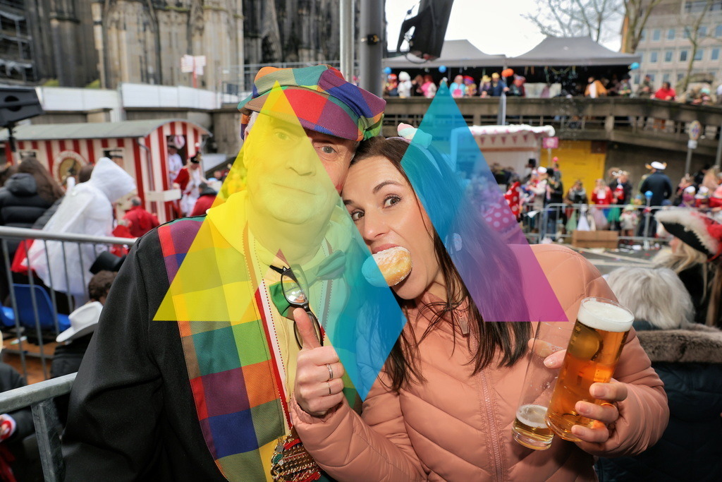 1579_eventfoto-koeln | Eventfotografie