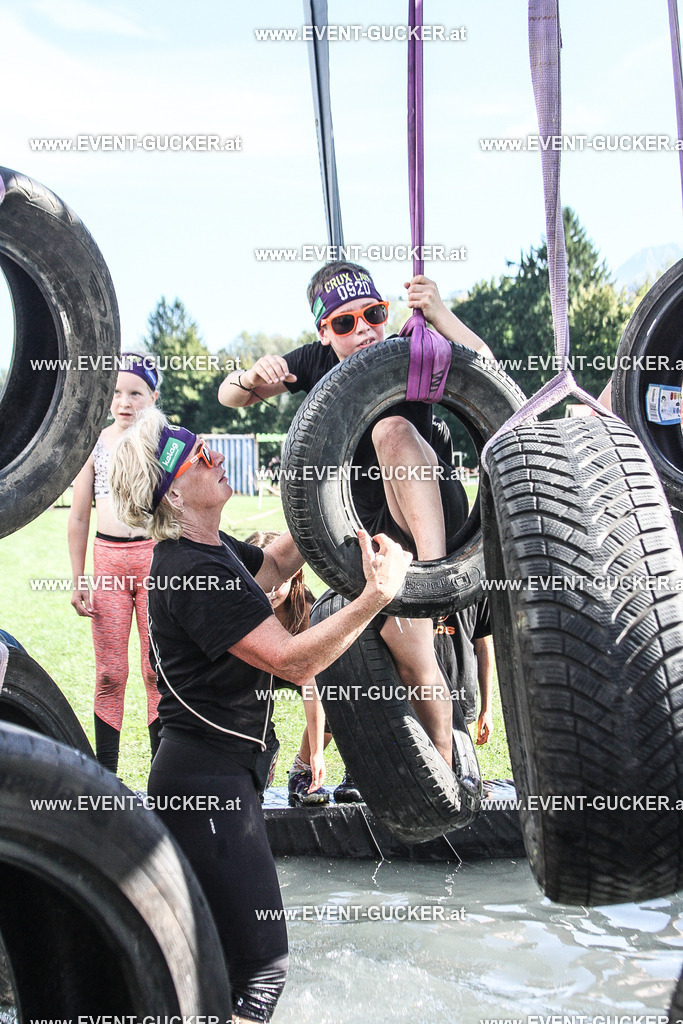 MARI2737 | Sportfoto event-gucker Herbert Scherer
