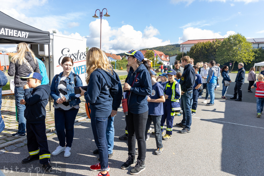 IMG_1069 | bits & pixels - Realisiert mit Pictrs.com