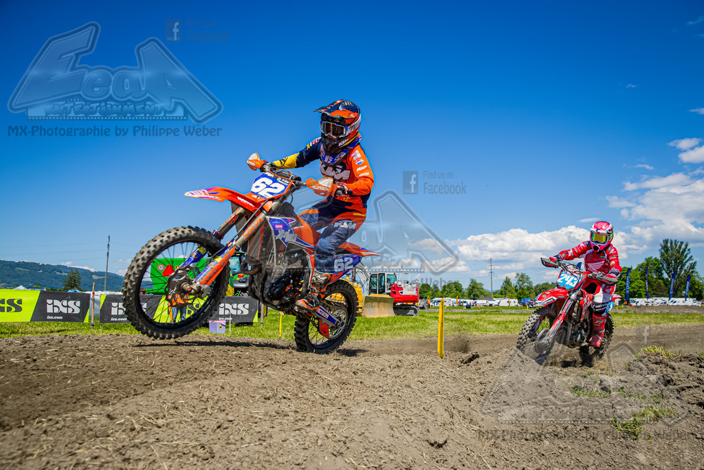 B23T1755 | EeaA-Entertainment fotografiert für den SAM - Schweizerischer Auto- und Motorradfahrer-Verband und das Motor Journal in der Sparte Motocross, MX Photographie, Schweiz, SAM, MXRS, Swiss MX Network, Motocross Fotografie, MX Fotografie, Fotograf, Photographi