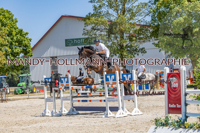 26-7-24 SPF m++-302 | mandyhollmannphotographie