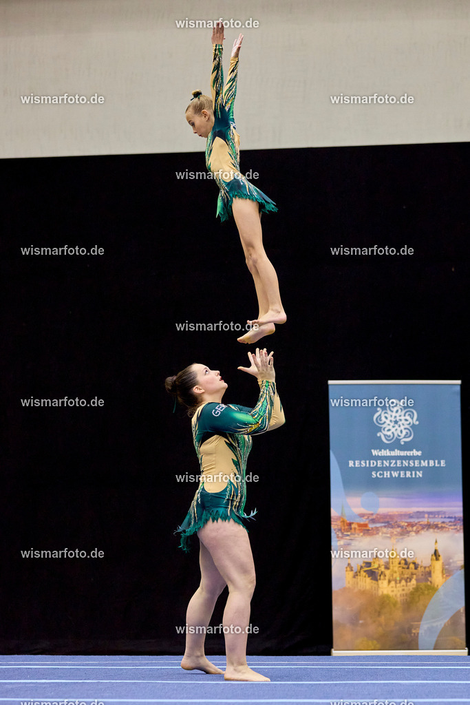 251101_dbe2_538 | wismarfoto.de - Realisiert mit Pictrs.com