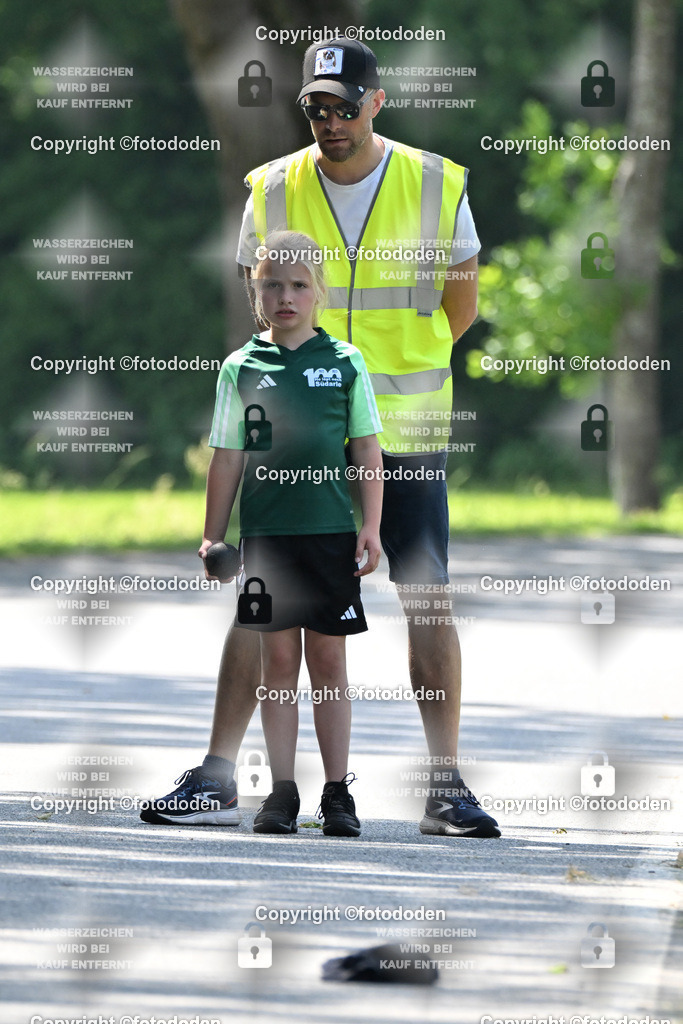 DSC_9823 | Linnea Bruns / Südarle / NOR 