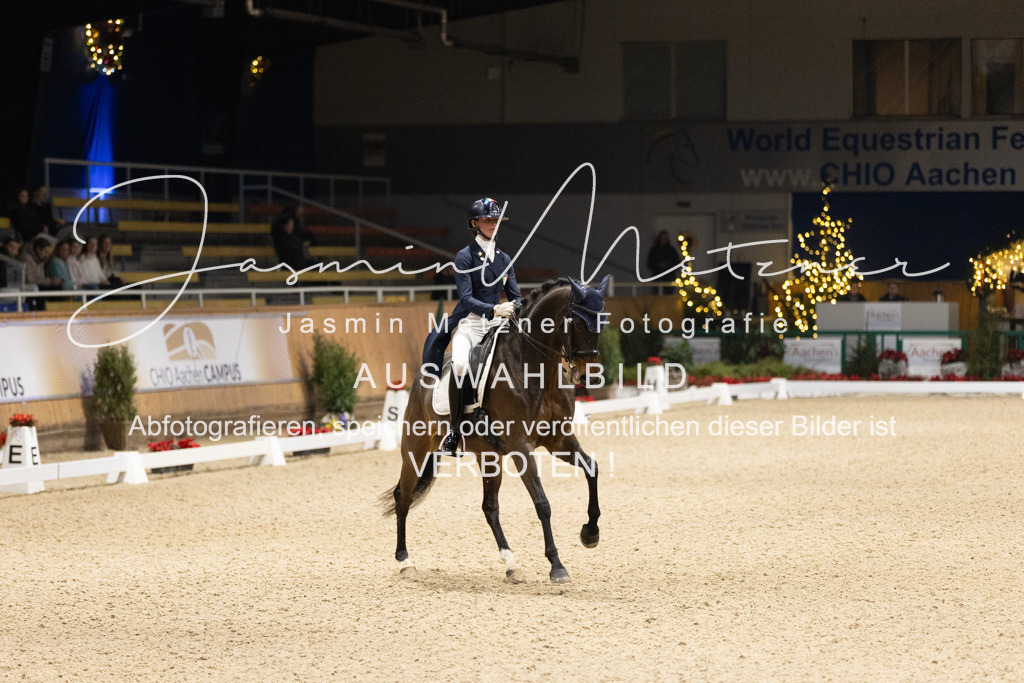 126A8238 | jasminmetznerfotografie