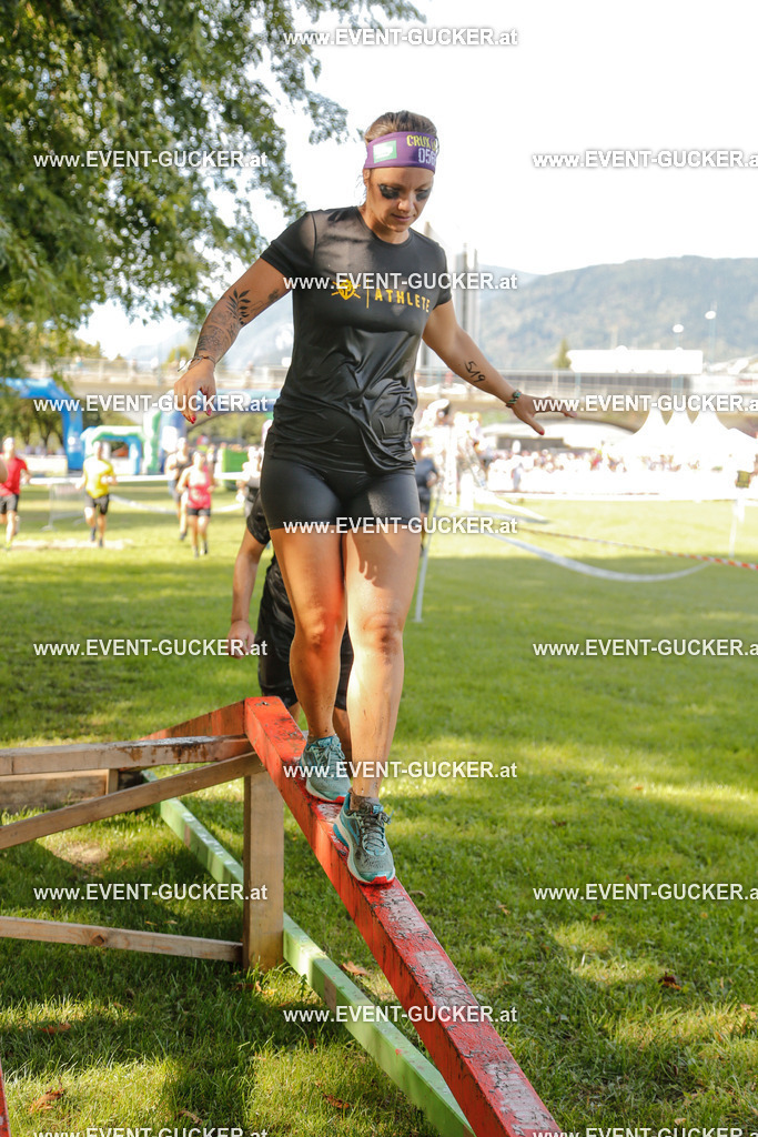 _IPS0024 | Sportfoto event-gucker Herbert Scherer