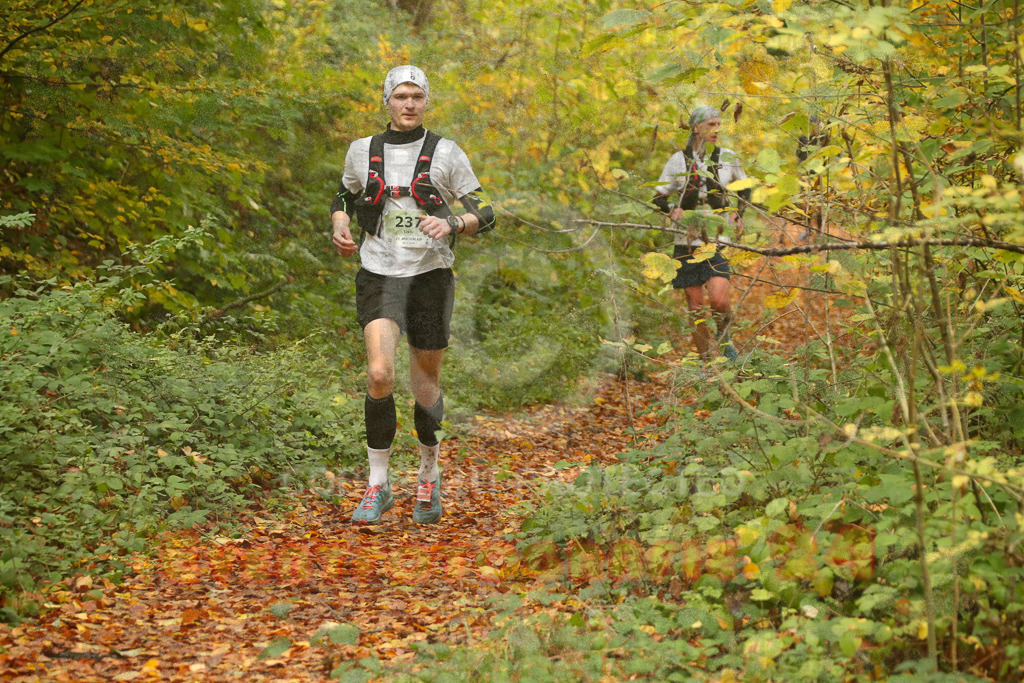 251026_1221_EX2_5165 | Eventfotografie 24Sport- und Eventfotografie