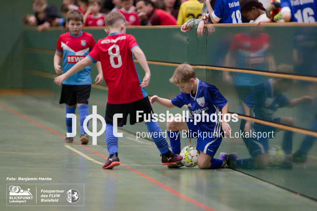 2026018_U9_QuelleTurnier_277 | Blickpunkt Lokalsport - Realisiert mit Pictrs.com