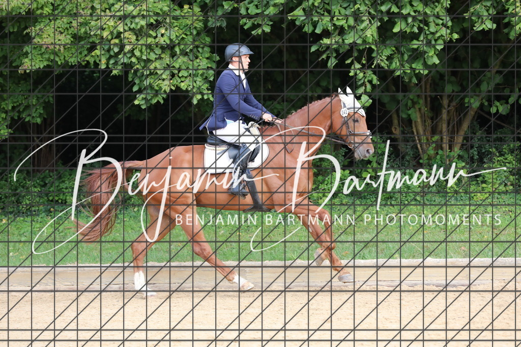 AZ2A1811 | Benjamin Bartmann Photomoments