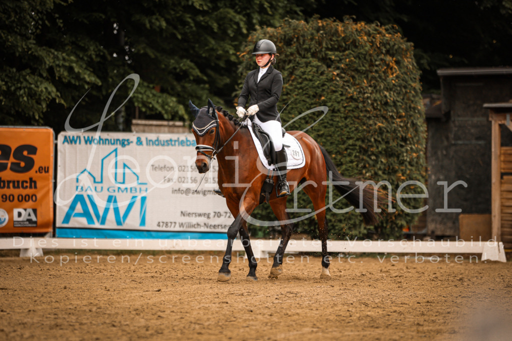 DoDrE00122 | Leoni Ertmer Photography - Realisiert mit Pictrs.com