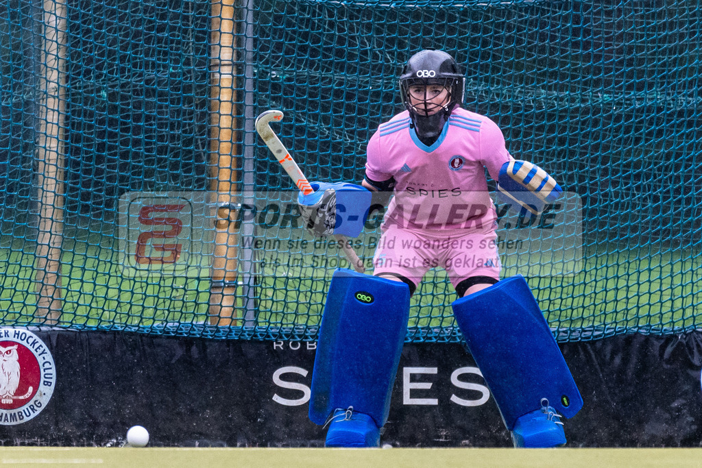 SM_20231007-D5A_3267 | Hockey,Sport,Fieldhockey,1.Bundesliga,2.Bundesliga,Sportfotografie,Shop,Sportphotography,Feldhockey,Hockeyliga