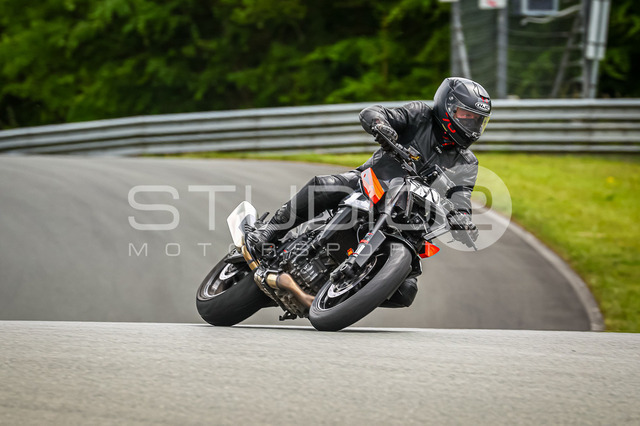 0990-260606BB-036_990 | Deine Full-Service-Agentur für ✔️Videoproduktionen und ✔️Motorsportfotografie Jetzt Angebot anfragen!