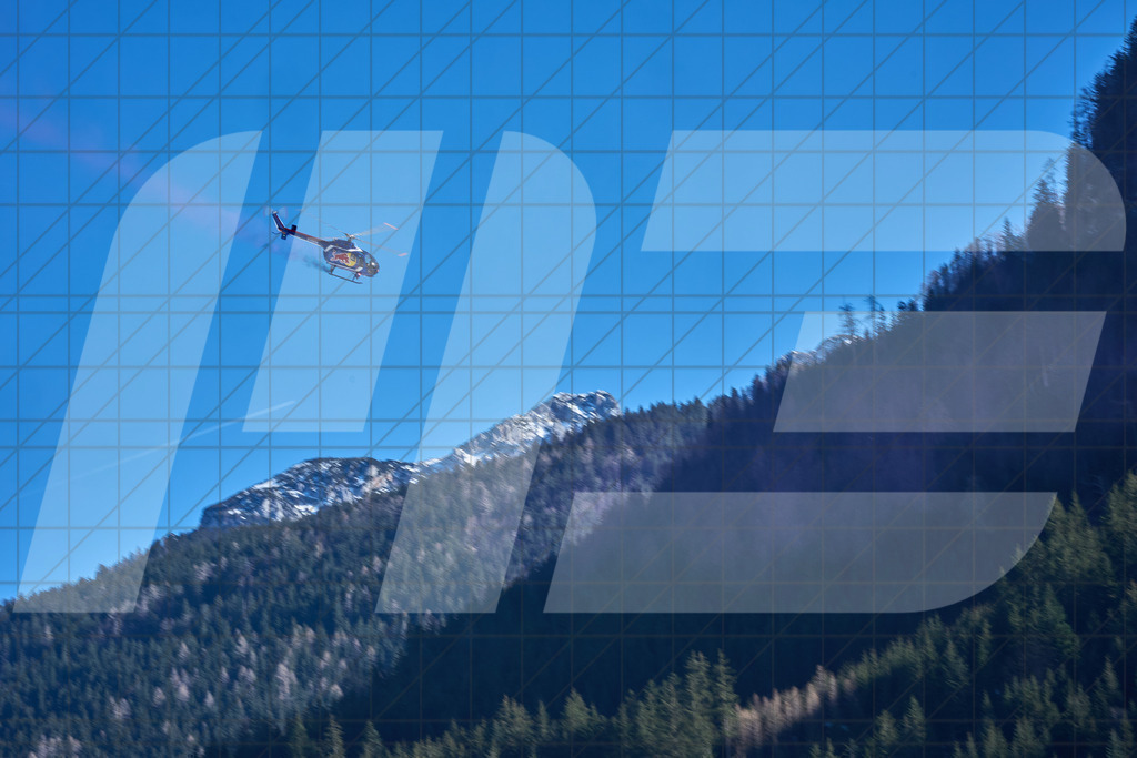 10. Holzknecht Skijöring in Gosau am Dachstein, Oberösterreich, Österreich am 08.02.2025Foto: © 2025 Martin Bihounek / martinbihounek.com | 08.02.2025: 10. Holzknecht Skijöring in Gosau am Dachstein, Oberösterreich, ÖsterreichFoto: © 2025 Martin Bihounek / martinbihounek.comInsta: @martinbihounekcomFB: @martinbihounekphotography