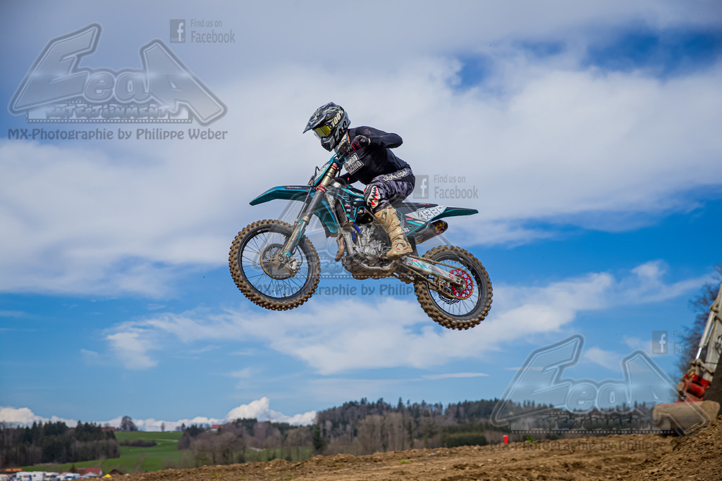 _23T6352 | EeaA-Entertainment fotografiert für den SAM - Schweizerischer Auto- und Motorradfahrer-Verband und das Motor Journal in der Sparte Motocross, MX Photographie, Schweiz, SAM, MXRS, Swiss MX Network, Motocross Fotografie, MX Fotografie, Fotograf, Photographi