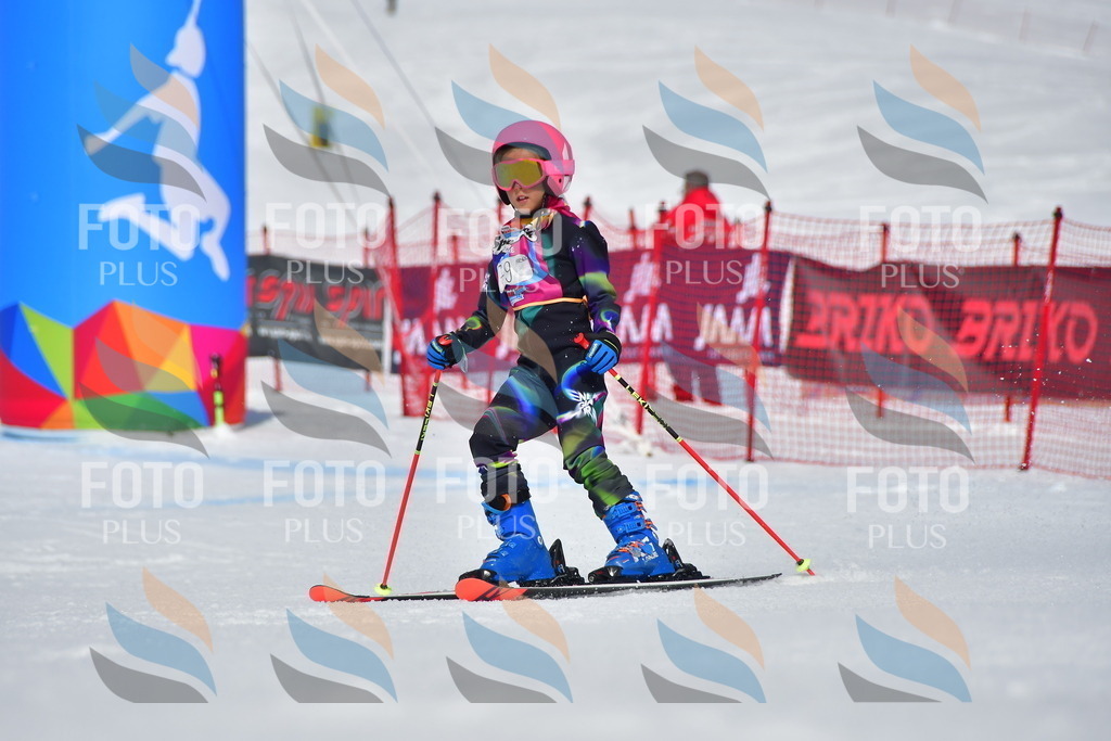 _DSC7408 | holidayphoto