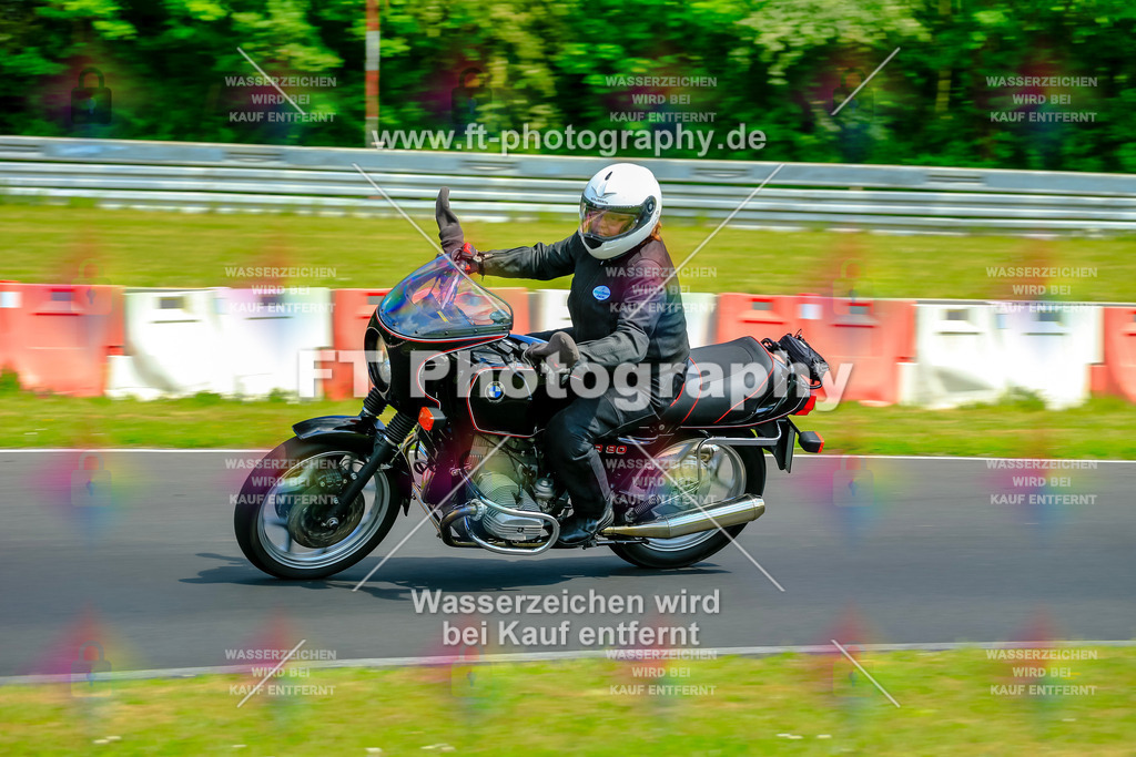 _NBG4846 | Hier findet Ihr Bilder von Touristenfahrten auf der Nürburgring Nordschleife oder von anderen Veranstaltungen die ich besucht habe. Viel Spass beim Durch Schauen 