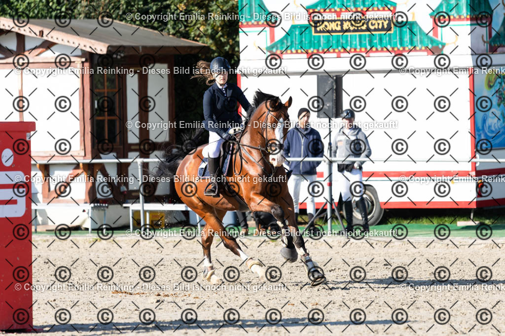 CL5A3319 | Emilia Reinking Fotografie - Realisiert mit Pictrs.com