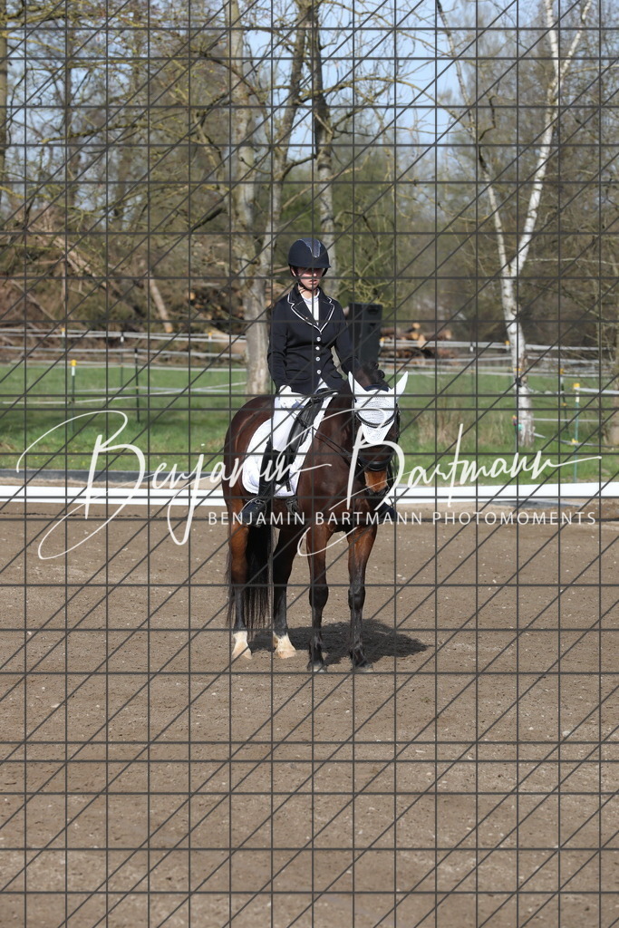 AZ2A2699 | Benjamin Bartmann Photomoments