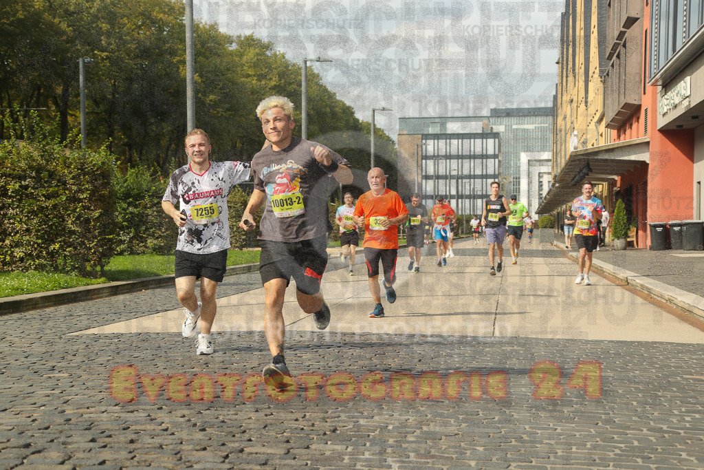 250920_1500_EX2_5699 | Eventfotografie 24Sport- und Eventfotografie