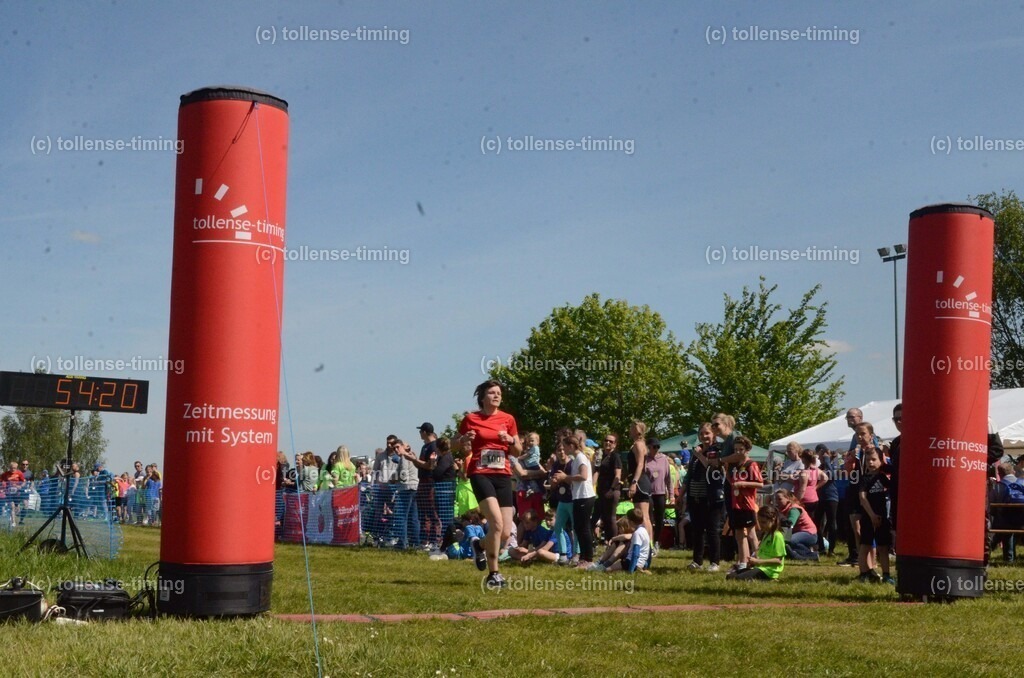 TTT_1603 | Foto | tollense-timing - Realisiert mit Pictrs.com