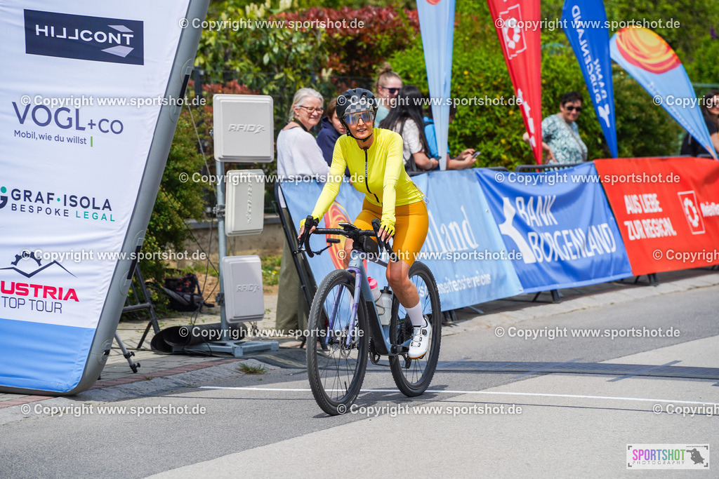 DSC03984 | Neusiedlersee Radmarathon #neusiedlerseeradmarathon #neusiedlersee #nrm26 #yourpictrs #sportshot_your_pictrs