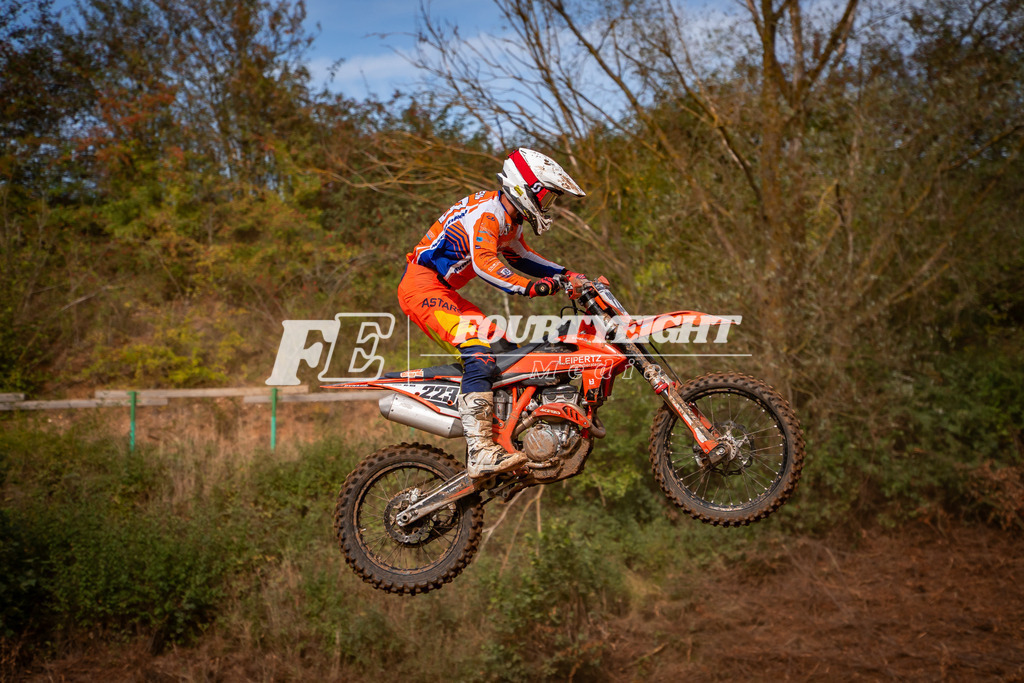 DSC05505 | fourtyeightmedia - Realisiert mit Pictrs.com