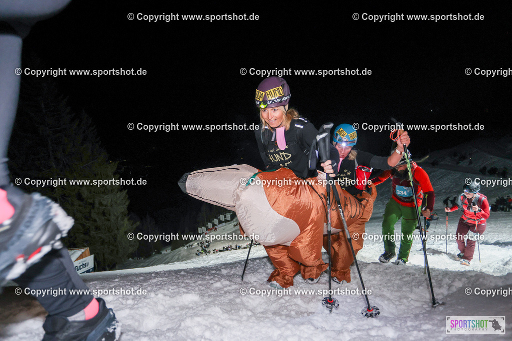 IMG_2407 | VerticalUp! #vertical_up_kitzbuehel #sportshot_your_pictrs #yourpictrs #dinafit #verticalup!2026