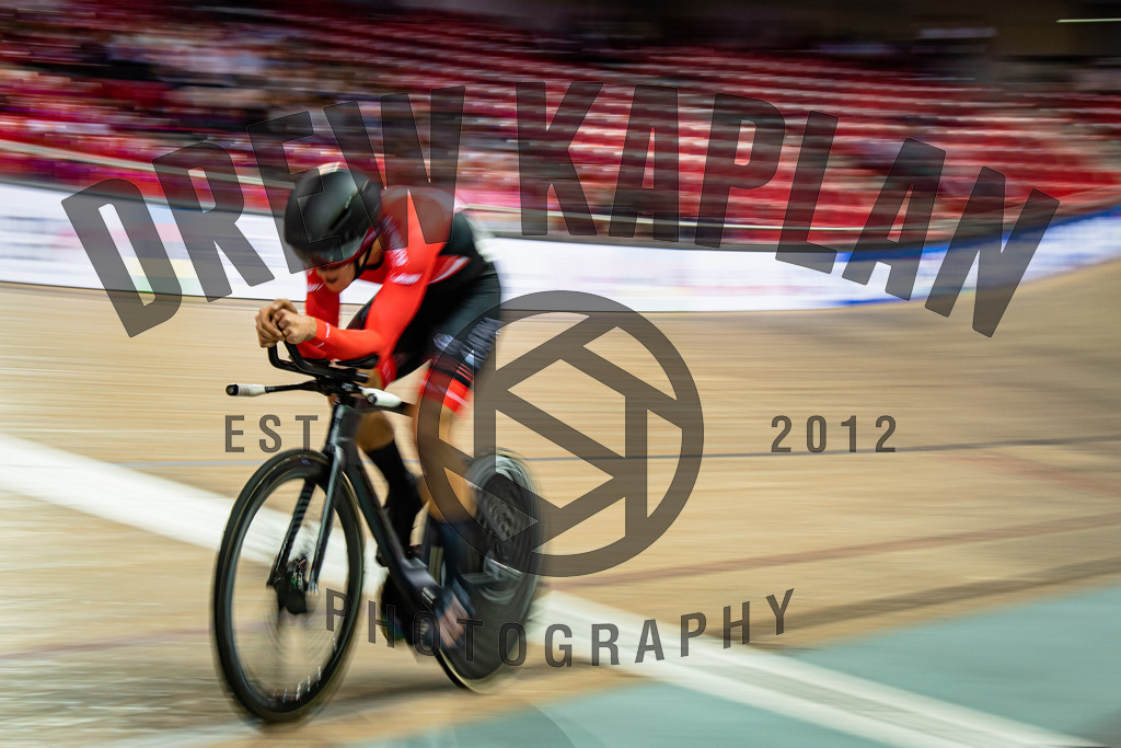 DKP-9271 | Drew Kaplan Photography