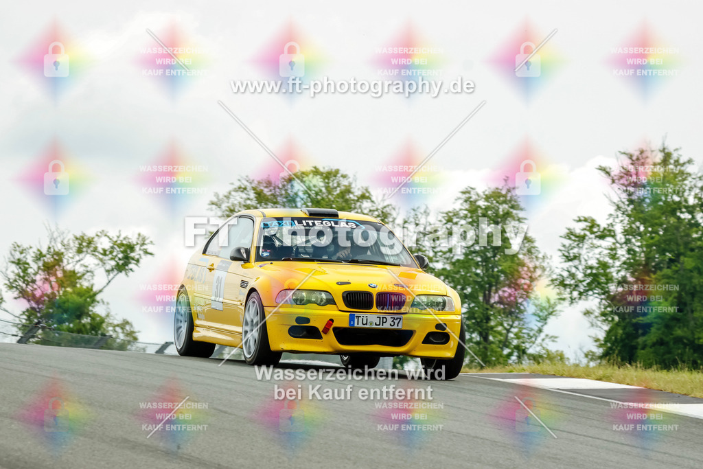 _GTS5714 | Hier findet Ihr Bilder von Touristenfahrten auf der Nürburgring Nordschleife oder von anderen Veranstaltungen die ich besucht habe. Viel Spass beim Durch Schauen 