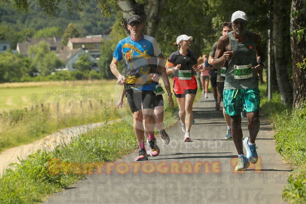250621_1142_EX2_9917 | Eventfotografie 24Sport- und Eventfotografie