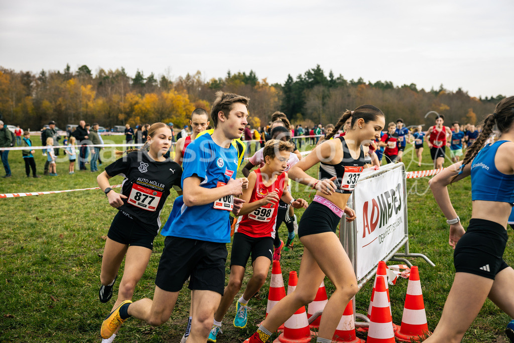 SparkassenCross2025-115 | sparkassencross