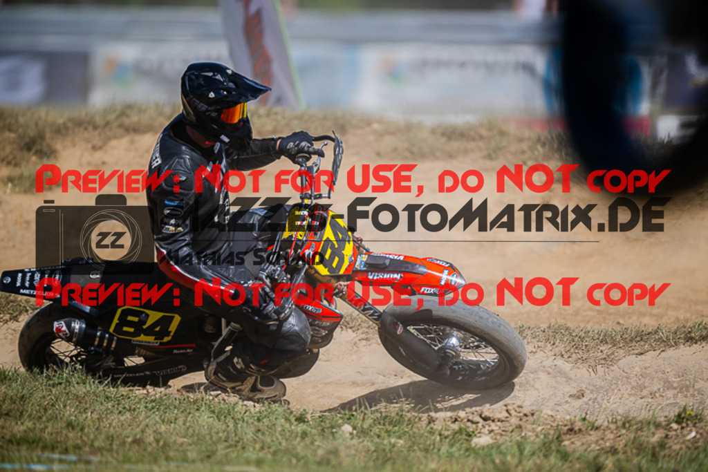 MaZZes_FotoMatrix_220703_5521 | S1