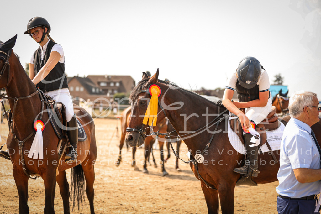 27.SaSpMA00286 | Leoni Ertmer Photography - Realisiert mit Pictrs.com