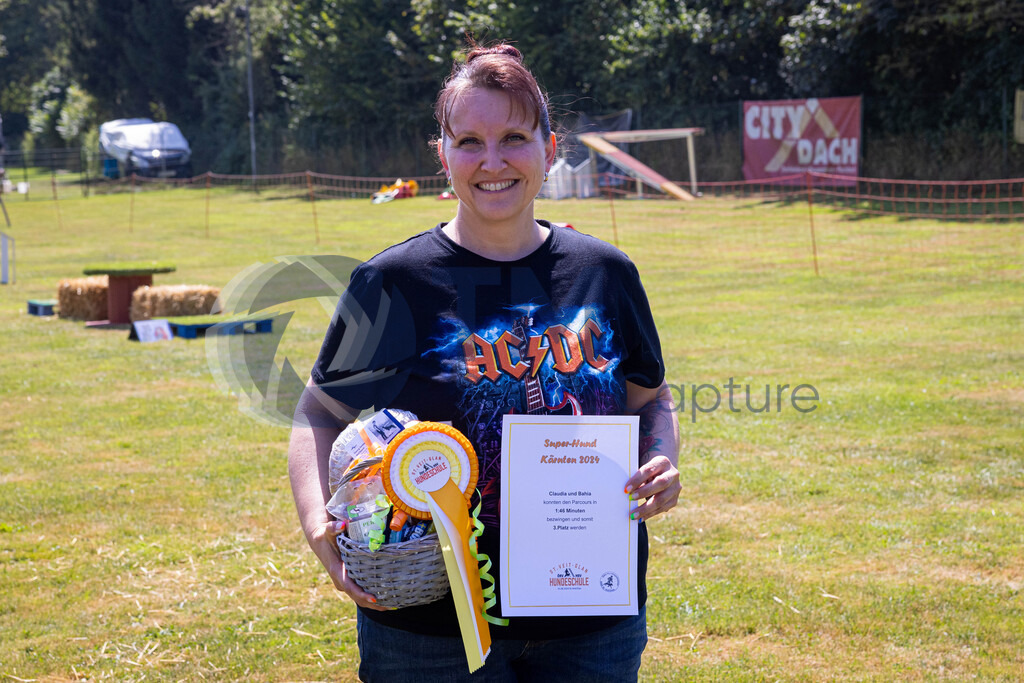 TP-20240815-0217 | Copyright: Trainproduction / Matthias Trinkl