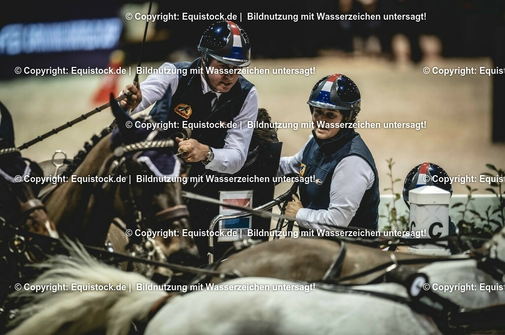 20240203_FEI-Driving-World-Cup_0076 | Foto: Thomas Hartig