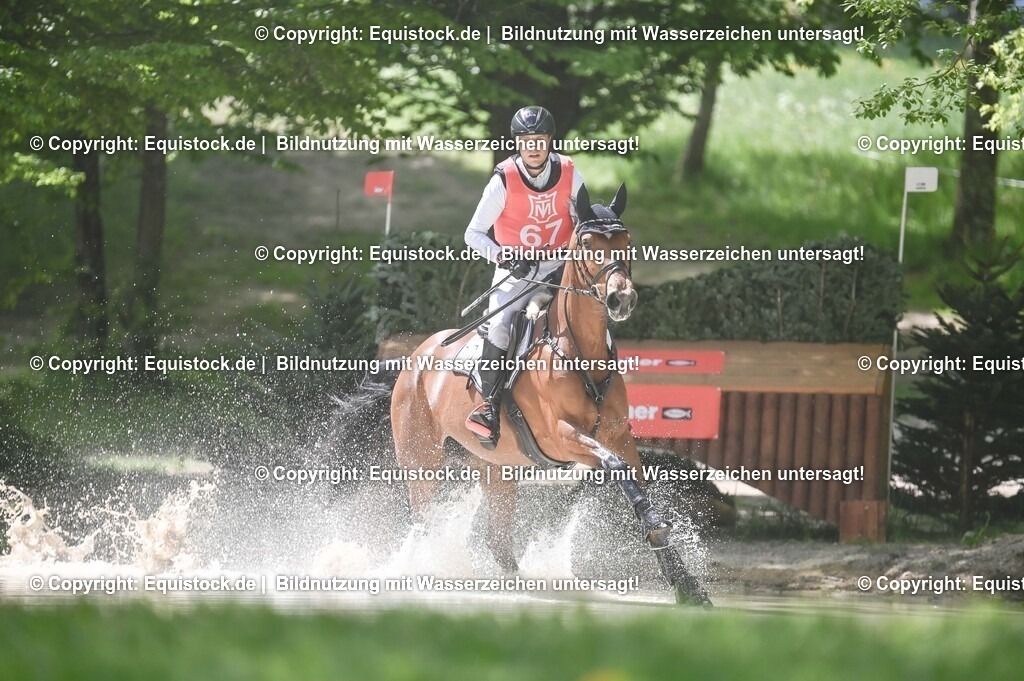 TS_20250517_CCI2_Gelände_1927 | Foto: Thomas Hartig