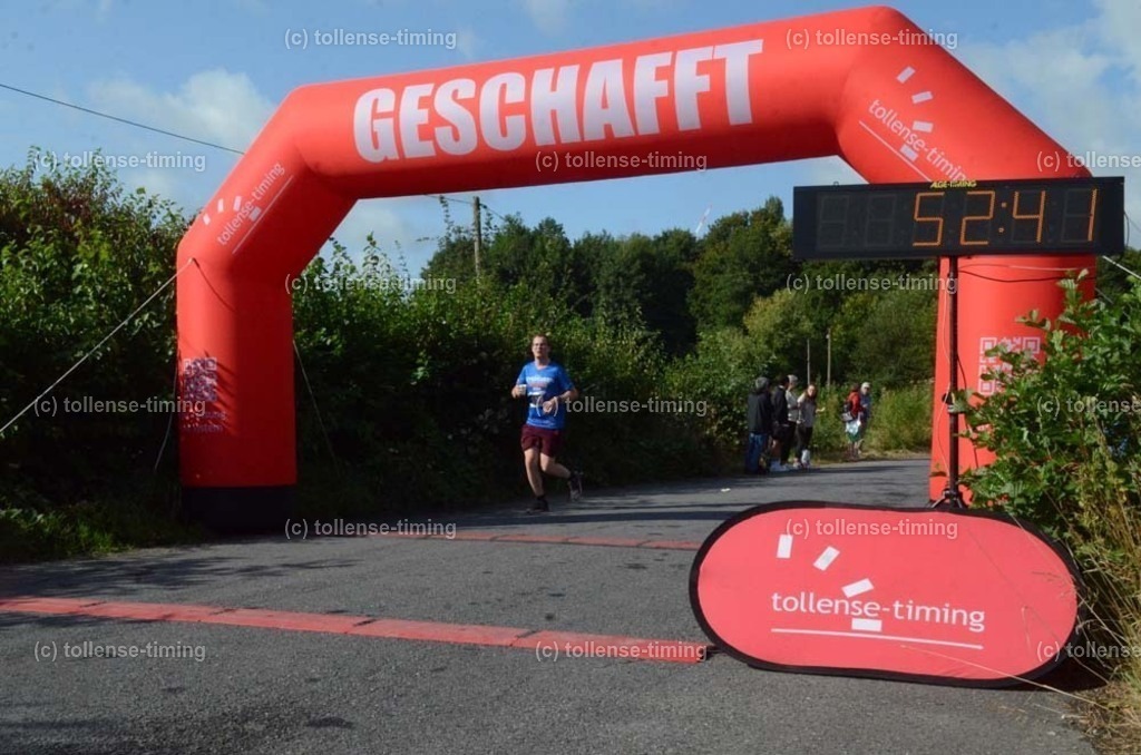 TTT_6537 | Foto | tollense-timing - Realisiert mit Pictrs.com