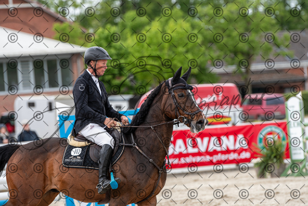 KPT_9978 | andre_photographic