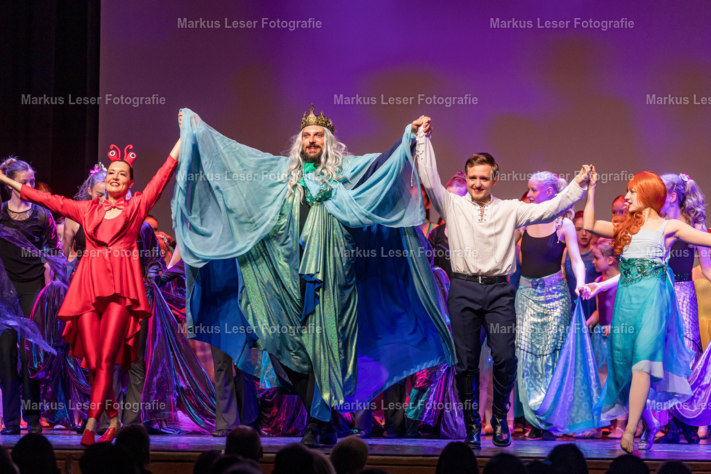 mlBallettSaNachm-7790 | Markus Leser Fotografie - Realisiert mit Pictrs.com