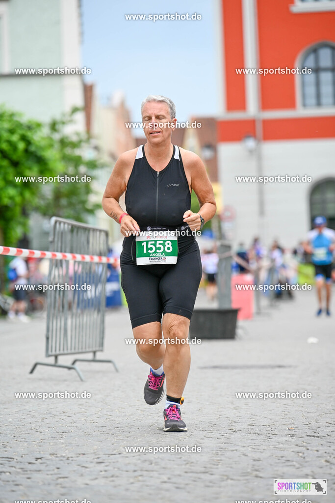SZI_5316 | Stadttriathlon Erding 2025. #yourpictrs #sportshot_your_pictrs @Sportshotphotography #stadttriathlonerding Copyright: www.sportshot.de