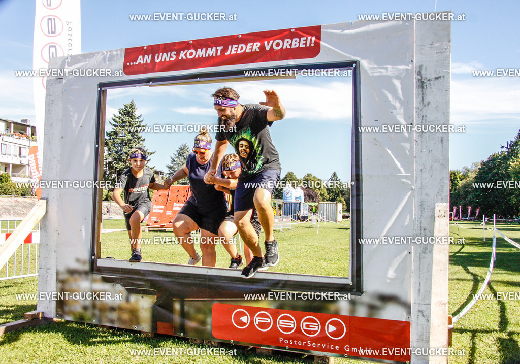 _MG_8315 | Sportfoto event-gucker Herbert Scherer