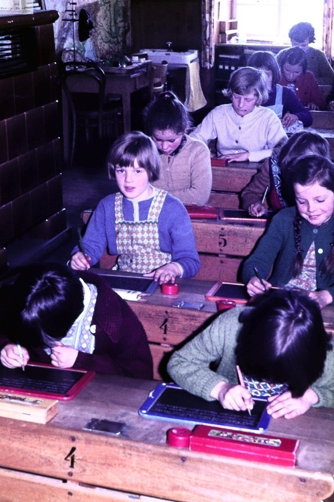 Schüler 8-1 | Fotoblog Schwarzwald, Foto Blog Wiesental, Pfaffenberg, Winterzauber, Zeller Bergland, Zell im Wiesental, Fotoblog Wiesental, Landschaftsfotos, Bilder Wiesental, Natur, Naturbilder, Fastnacht, Zeller Fastnacht, Zeller Fasnacht, Zeller Bergland, Belchen, - Realisiert mit Pictrs.com