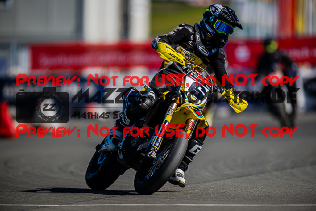 MaZZes_FotoMatrix_220903_2012 | S3