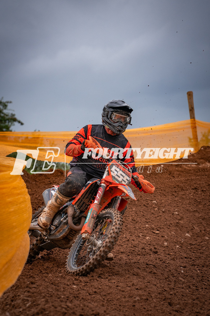 DSC07230 | fourtyeightmedia - Realisiert mit Pictrs.com